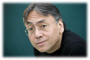 2017px nobel kazuo ishiguro 2