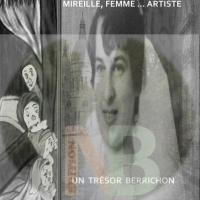 Mireille 7